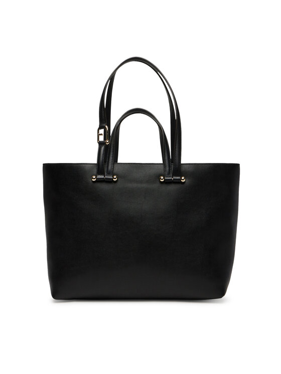 Torebka Furla