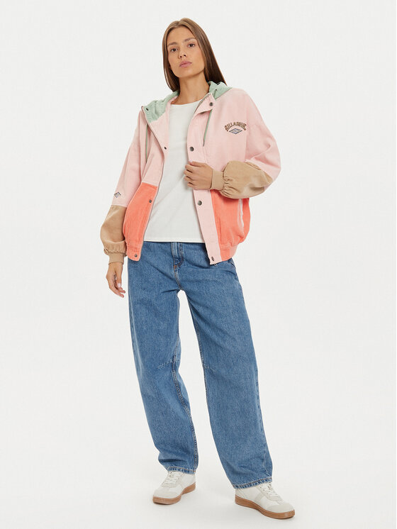 Billabong fashion on sale
