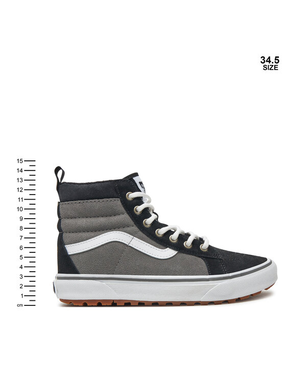 Vans mte size 11 online