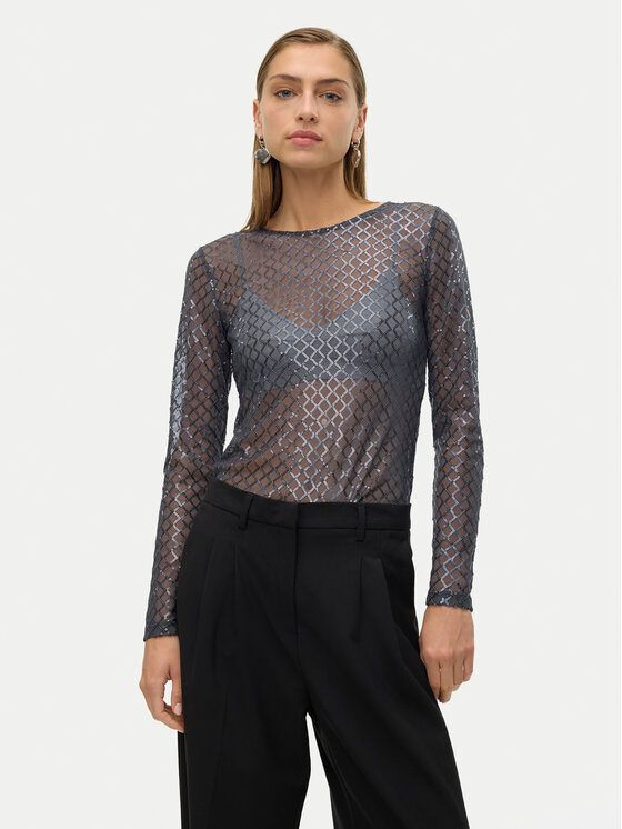Bluzka Vero Moda