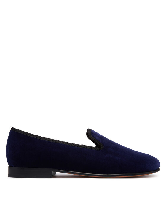 Polo Ralph Lauren Polo Ralph Lauren Lords Paxton 811830698002 Σκούρο μπλε