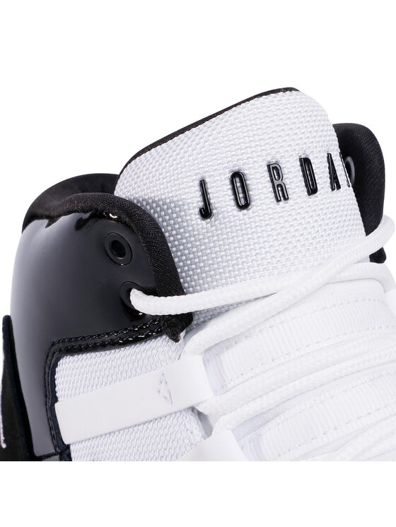 Scarpe jordan max online aura