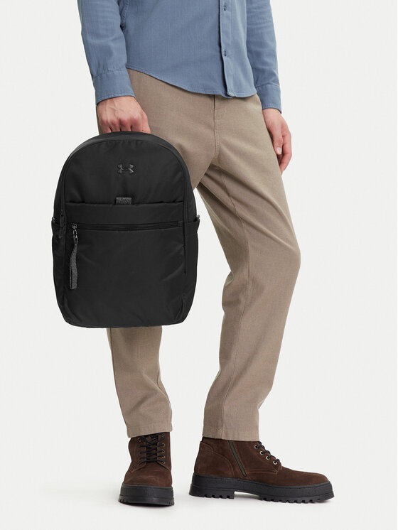 Under Armour Under Armour Seljakott UA Studio Campus 1384675 Must