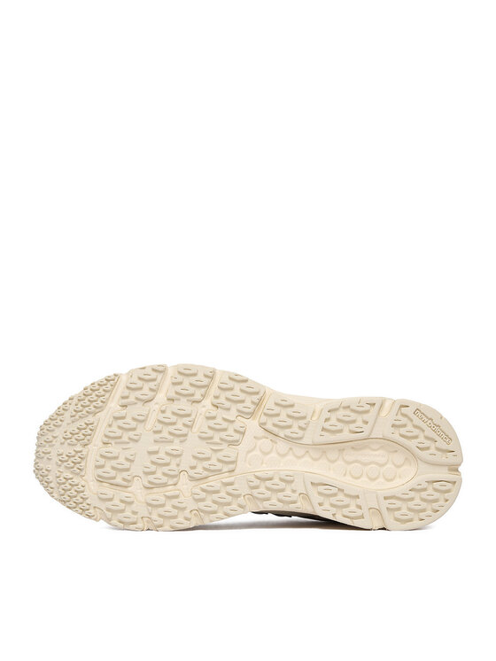 New Balance New Balance Laisvalaikio batai C-ML408Q Smėlio