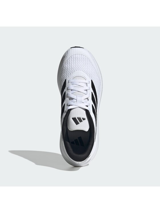 adidas adidas Laisvalaikio batai Runfalcon 6 Junior Shoes KI1380 Balta