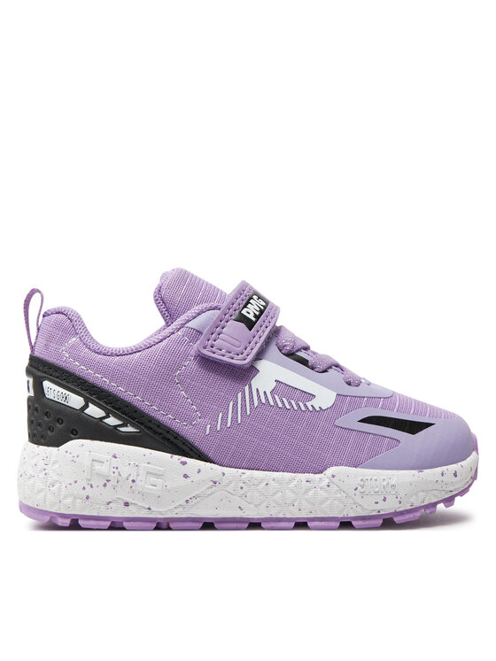 primigi sneakers 5958022 violet
