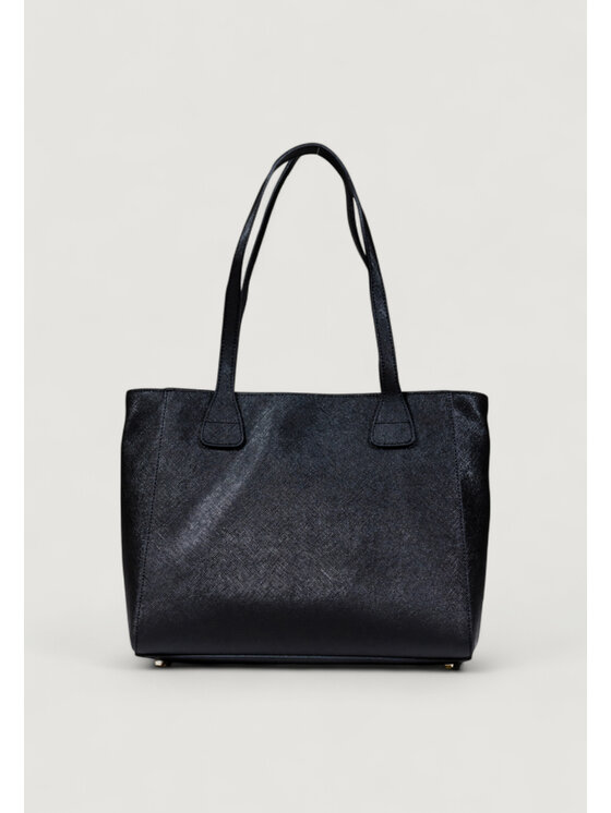 Alviero Martini Prima Classe Alviero Martini Prima Classe Borsetta L LD28 9407 Nero