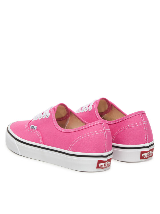 Vans Vans Kedai Authentic VN000EHHFRQ1 Rožinė