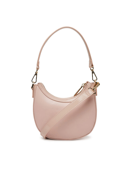 Nine West Nine West Torbica GLAR1 Ružičasta