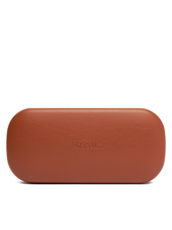 Fossil Fossil Ochelari de soare 3159/G/S Auriu