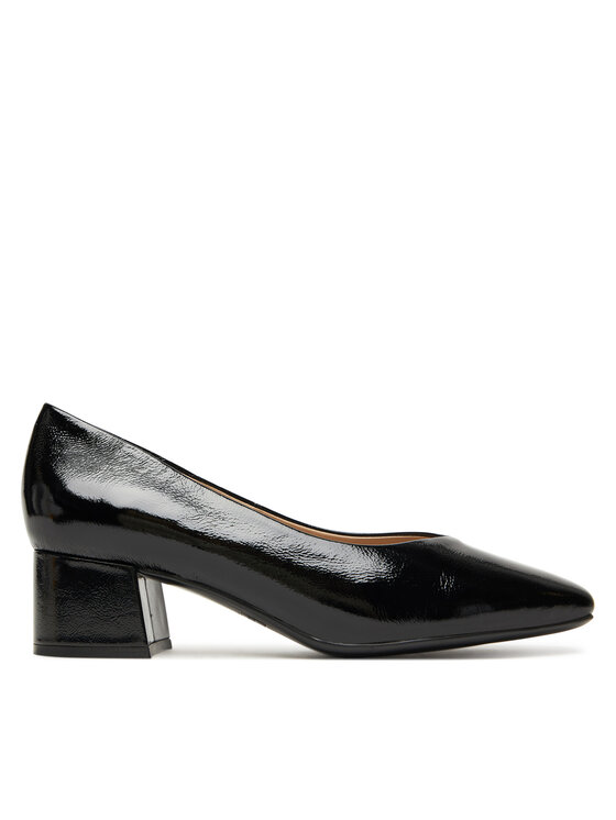 Caprice Caprice Tacones 9-22315-42 Must