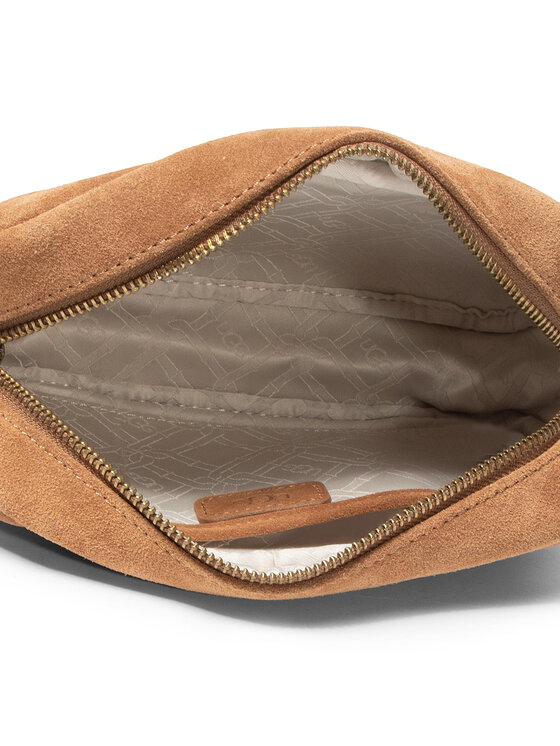 Ugg Ugg Дамска чанта W Janey II Ugg 1113870 Бежов