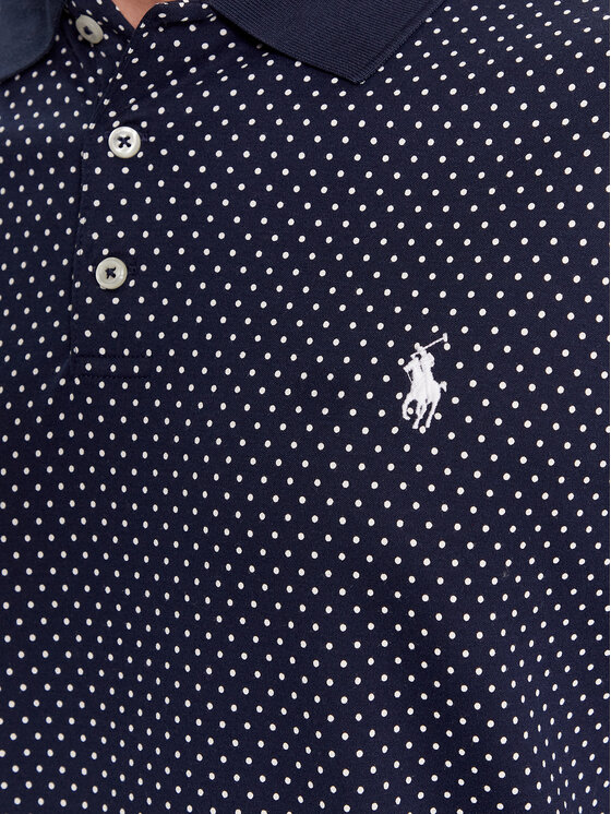 Discount ralph lauren outlet polo shirts