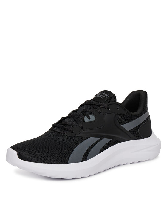 Reebok Reebok Αθλητικά ENERGEN LUX 100033639 Μαύρο