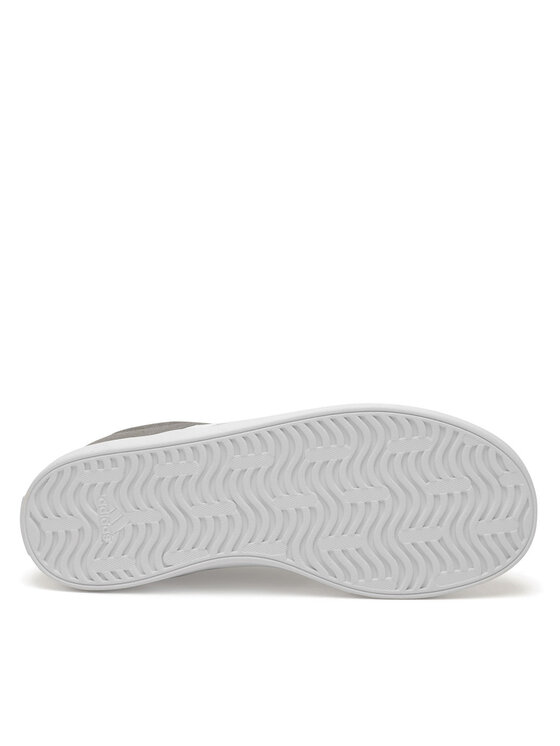 Lasocki Lasocki Sneakers WI16-REDAA-01 Grigio