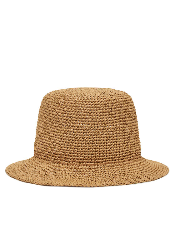 KARL LAGERFELD KARL LAGERFELD Cappello A2W33045 Beige