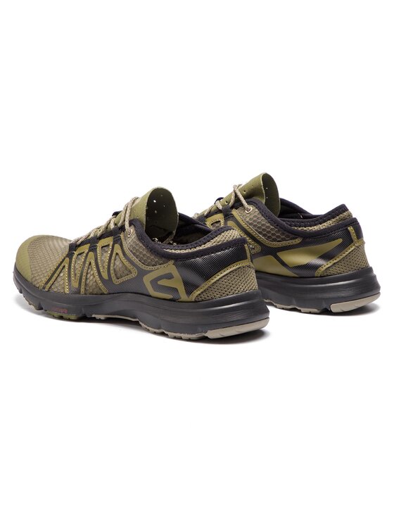 Crossamphibian swift 2 clearance salomon