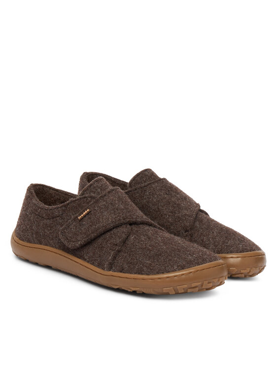 Froddo Froddo Sussid G1700420-3 S Pruun