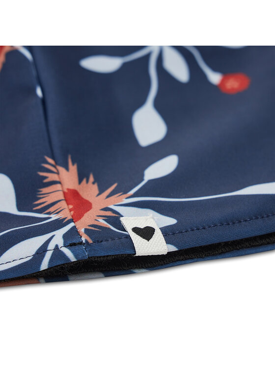 Maloja Maloja Sapka Active Essentials 34322-1-8696 Sötétkék