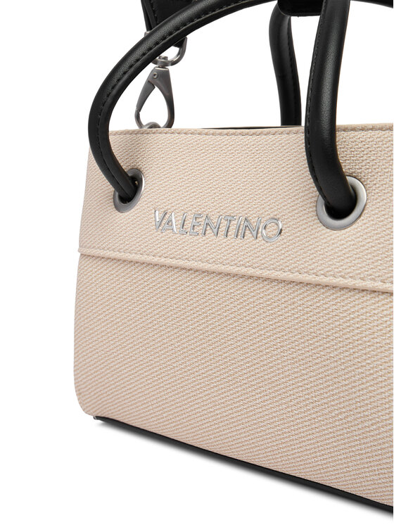 Valentino Valentino Borsetta Alexia Summer VBSA0D05 Beige