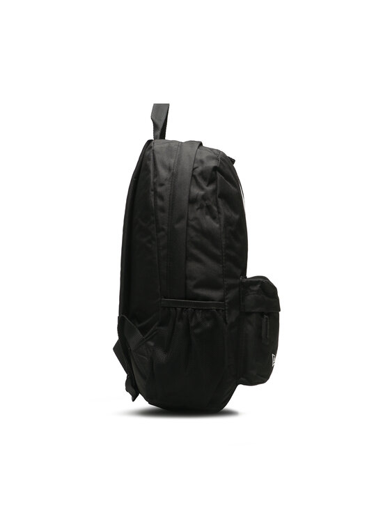 New Era New Era Rucksack Mlb Stadium Pack 11942042 Schwarz