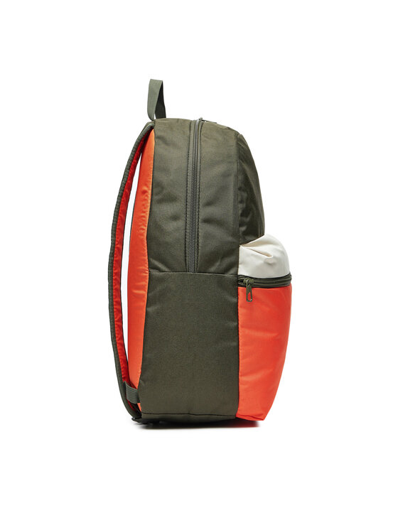 Puma Puma Zaino 090468 Verde