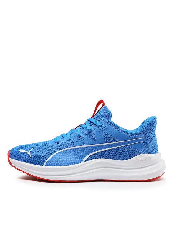 Puma lite discount