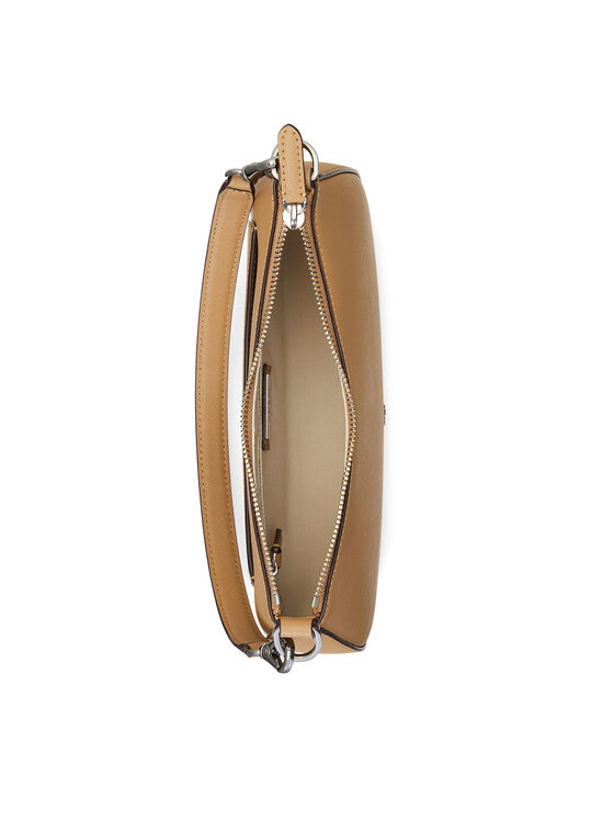 LAUREN RALPH LAUREN LAUREN RALPH LAUREN Torbica Danni 26 431883768035 Smeđa