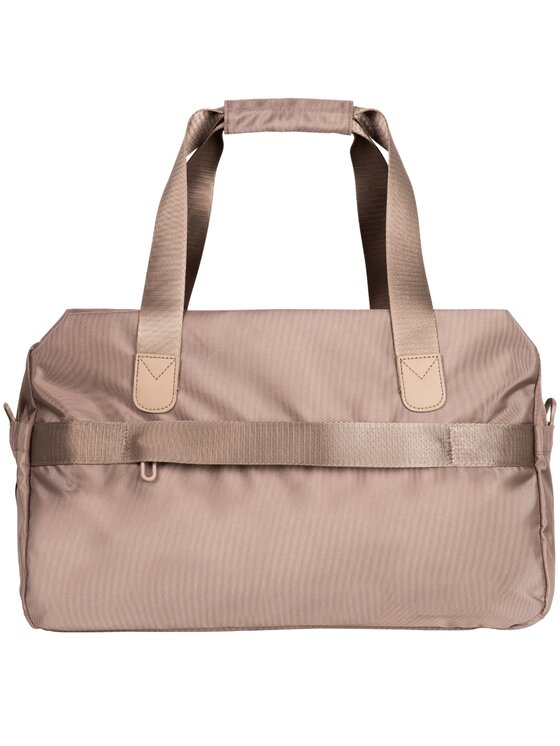 WINGS WINGS Torba SKY006 Khaki