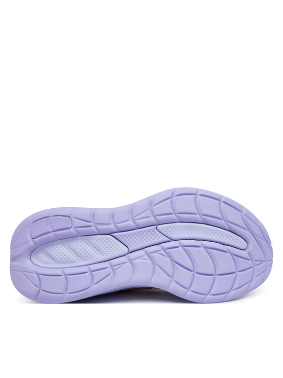 Asics Asics Laufschuhe Gel-Cumulus 28 1012B916 Creme