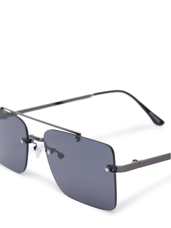 Aldo Aldo Ochelari de soare Oleathien 13935527 Gri