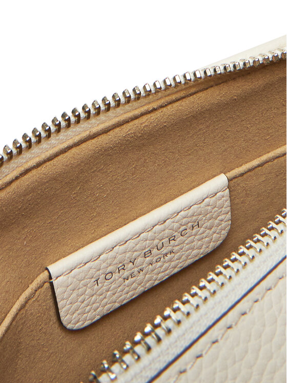 Tory Burch Tory Burch Torbica 171955 Écru