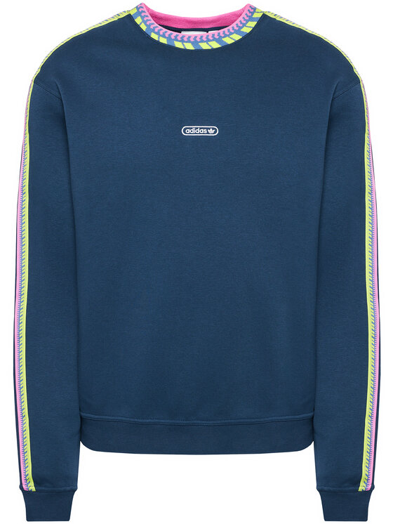 fake yeezys that look real