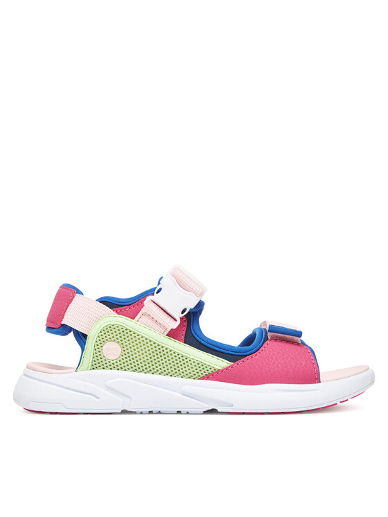 Sandale Gioseppo Danforth 74994-P2 Colorat