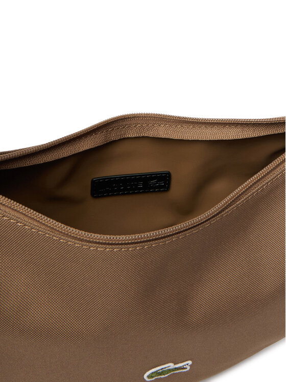 Lacoste Lacoste Käekott NU5091NE Sinine