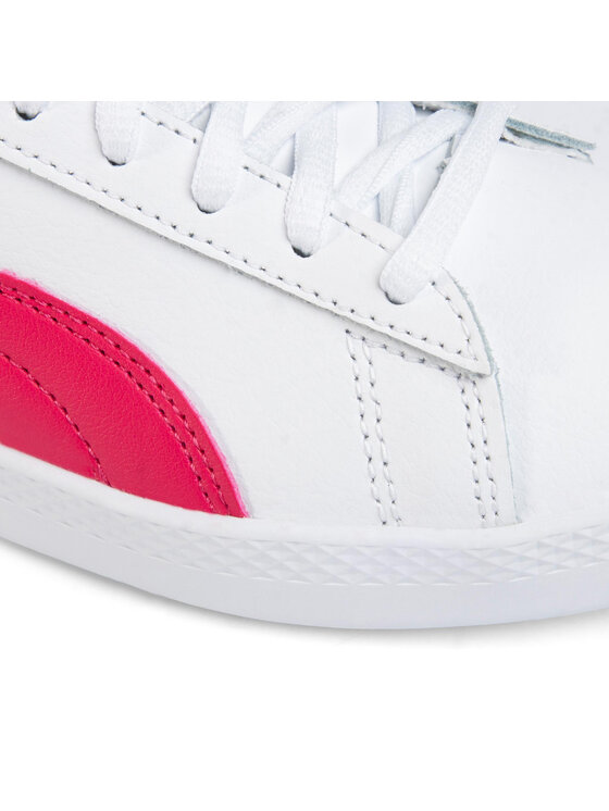 Puma 365208 outlet