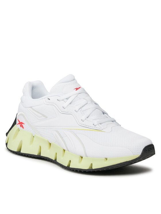 Scarpe Reebok