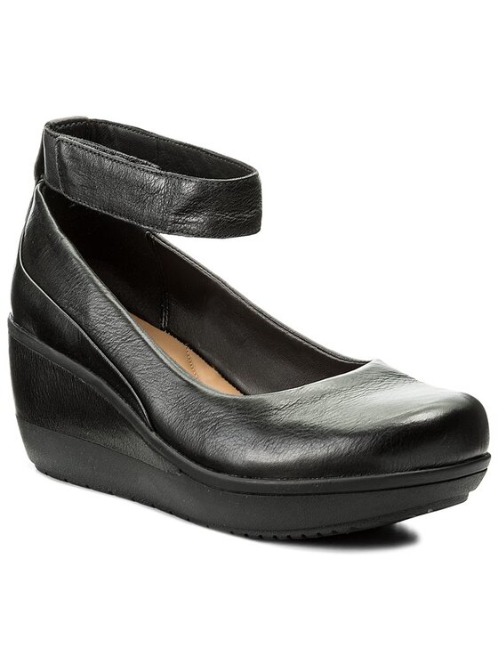 Clarks Wynnmere Fox 261284244