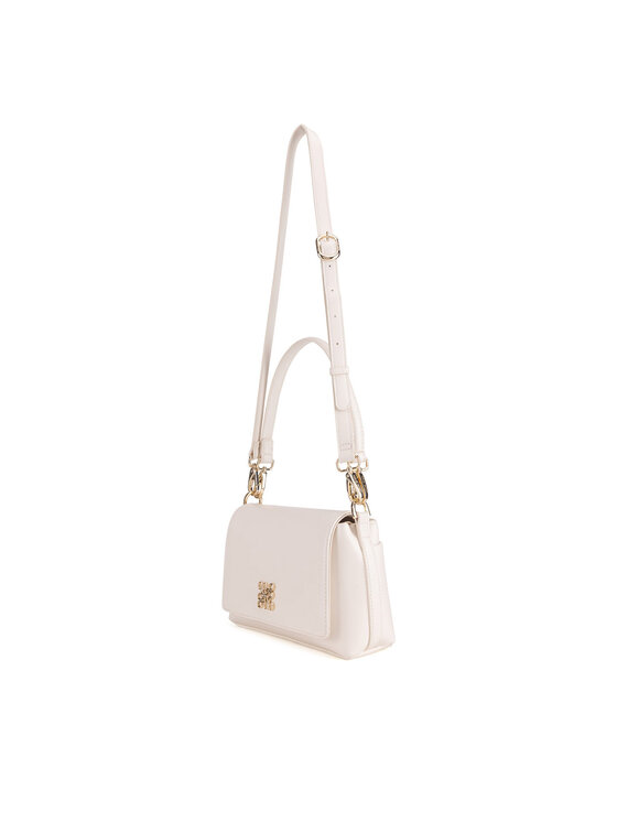 Nine West Nine West Torebka LDA5475 Écru
