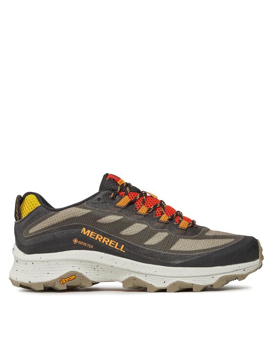 Sneakers Merrell