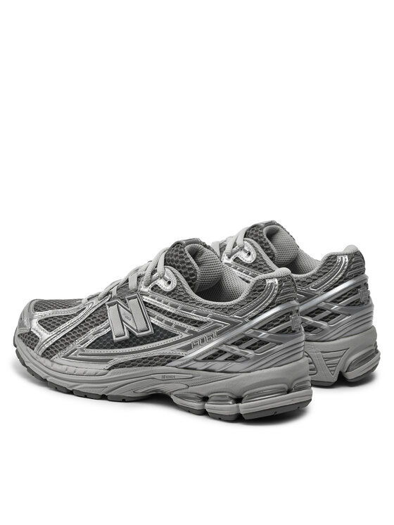 New Balance New Balance Sneakersy M1906REH Sivá