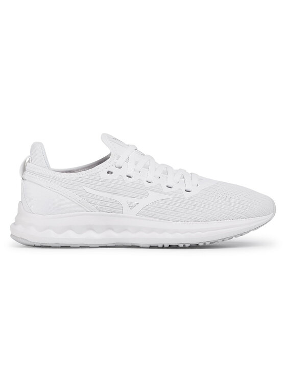 Mizuno polaris sale