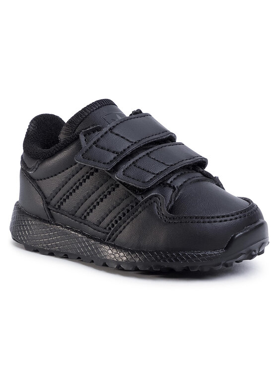 adidas Sneakers Forest Grove Cf 1 EG8963 Schwarz Modivo