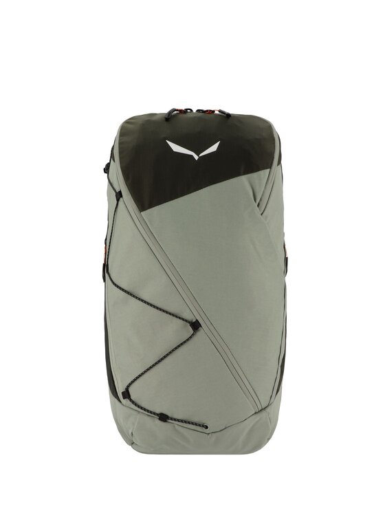 Salewa Salewa Plecak 299868 Zielony