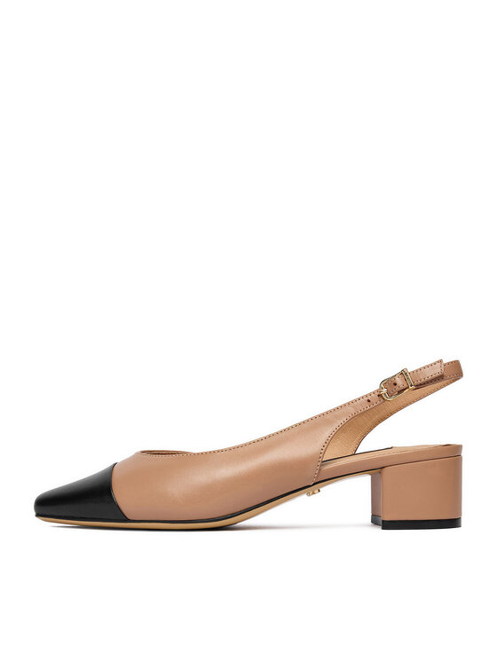 GINO ROSSI GINO ROSSI Pumps 4893-01 Beige