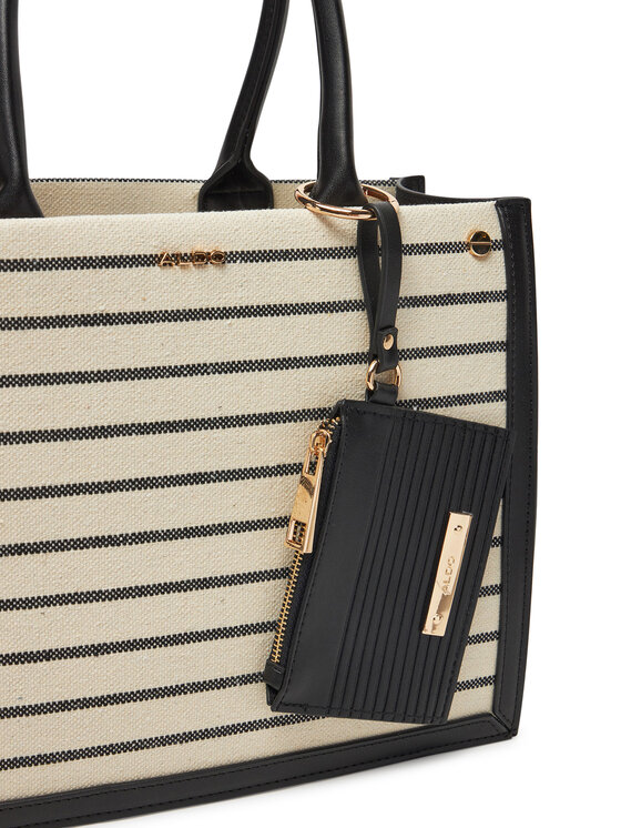 Aldo Aldo Borsetta Daspias 13989279 Beige