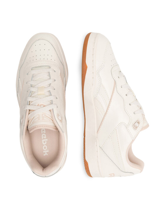 Reebok Reebok Tenisice BB 4000 II IF4727 Écru