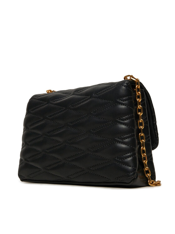 DKNY DKNY Torbica Minna R433KG75 Crna