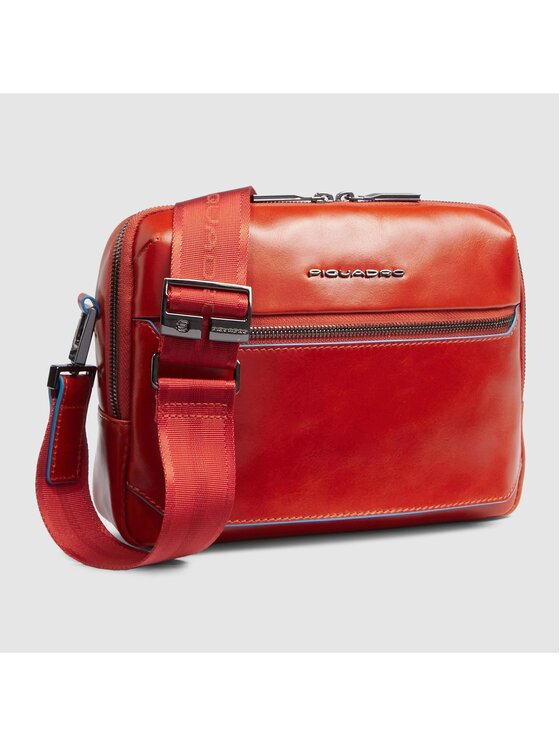 Piquadro Piquadro Borsa 304516 Marrone