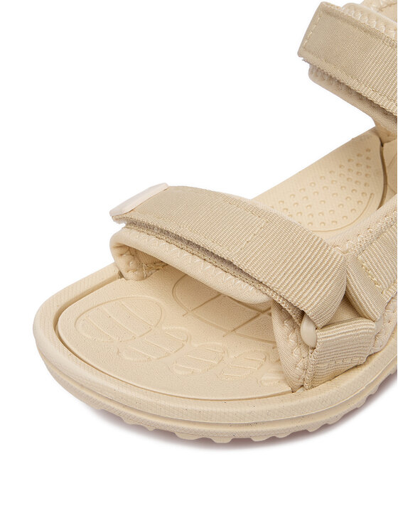 Sprandi Sprandi Sandali CEO-CP40-MB520(DZ) Beige chiaro